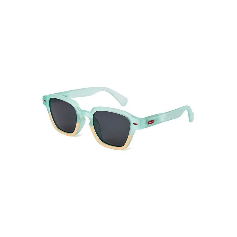 lunette-de-soleil-uv400-enfant-bebe-hello-hossy