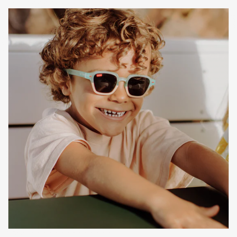 lunette-de-soleil-mini-jerry-modele-phare-uv400-cool-kids-only