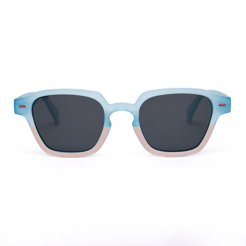 lunette-soleil-cool-kids-only-hello-hossy