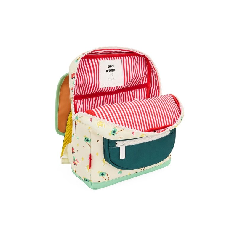 sac-a-dos-maternelle-primaire-hello-hossy-cool-trip-cool-kids-only