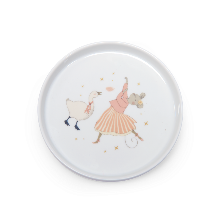 assiette-la-petite-ecole-de-danse-moulin-roty-