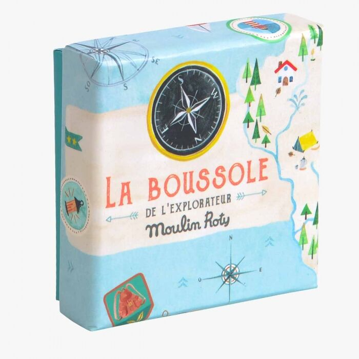 lexplorateur-moulin-roty-boussole