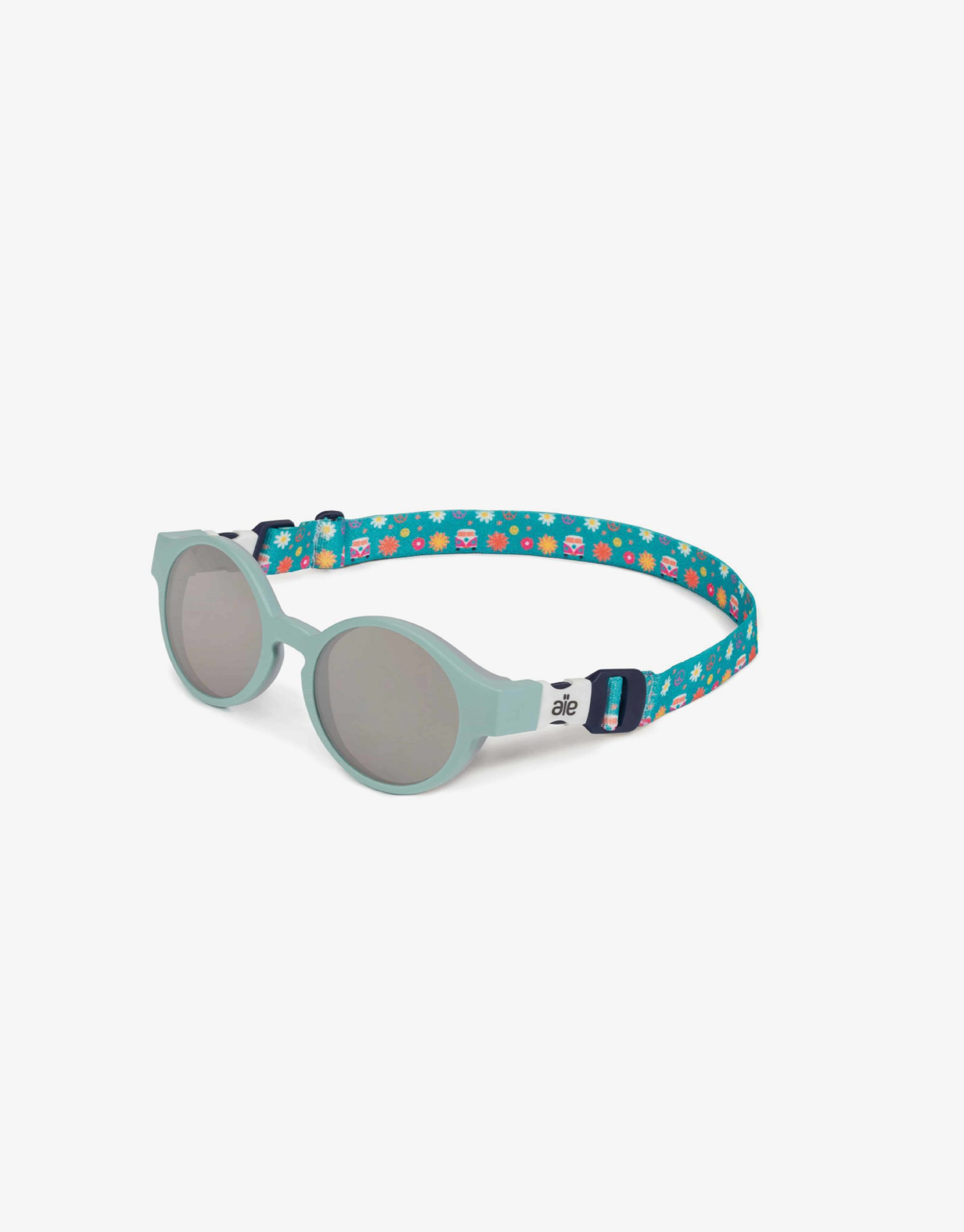 bleu-patchouli-aie-les-petites-lunette-uv400-cat-3-lunettes-de-soleil-bebeenfant