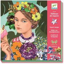 tableau-de-sequins-espiegle-et-coquette-djeco-8-14-ans-loisirs-creatif-6-ans