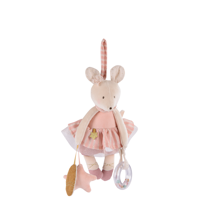 peluche-acrtivites-a-suspendre-la-petite-ecole-de-danse-moulin-roty