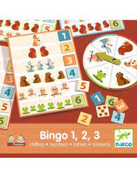 bingo-1-2-3-chiffres-djeco-jeu-educatif-l-atelier-dyloma
