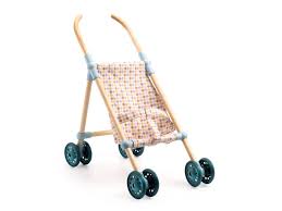 poussette-en-bois-djeco-hauteur-44-cm-pour-poupee-de-30-a-36-cm-l-atleier-dyloma