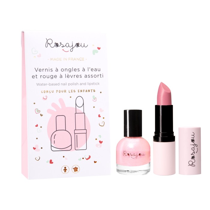 baume-vernis-ballerine-coffret-duo-ballerine-vegan-rosajou-concu-pour-les-enfants-l-atelier-dyloma-mimizan