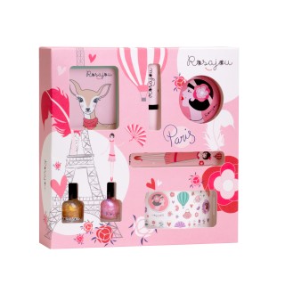 coffret-maquillage-fard-a-paupieres-annees-20-rosahjou-jeune-demoiselle-l-atelier-dyloma-mimizan-cadeau-de-noel