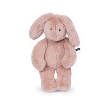 peluche-lapin-rose-arthur-et-louison-moulin-roty-l-atelier-dyloma