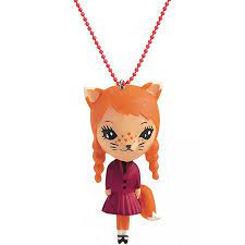 collier-lovely-charms-cat-djeco-bijoux-enfant-l-atleier-dyloma