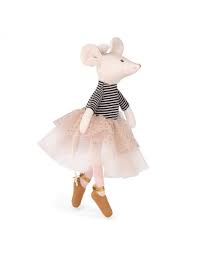 poupee-souris-suzie-la-petite-ecole-de-danse-moulin-roty-l-atelier-dyloma-poupee-chiffon-mimizan-plage-ouvert-a-l-annee