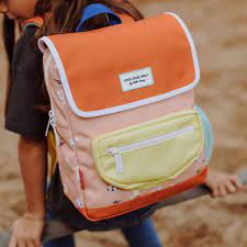 sac-a-dos-enjoy-l-atelier-dyloma-mimizan-scloaire-ello-hossy-cool-kids-only-sac-a-dos-primaire-sac-a-dos-mateernelle