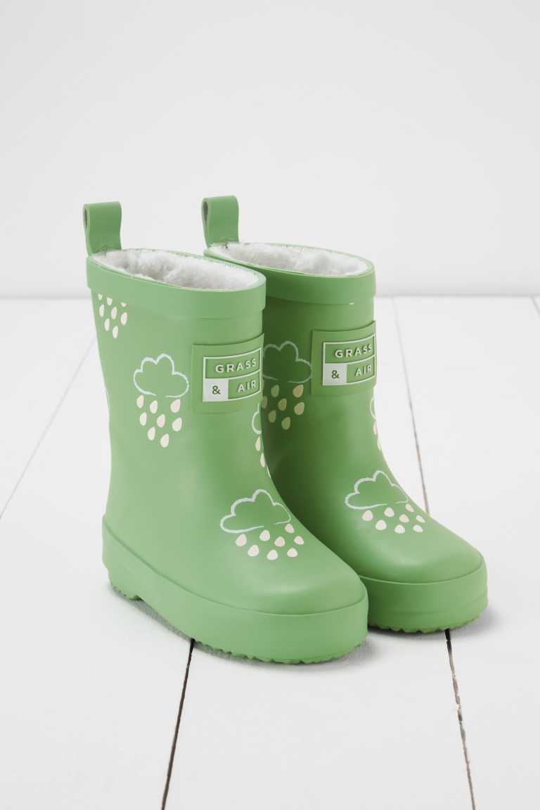 bottes-en-caoutchucouc-vert-olive-rass-er-double-polaire-mimizan