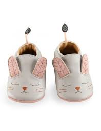 chausson-cuir-lapin-gris-apres-la-puie-moulin-roty-au-pied-de-bebe-chausson-en-cuir-bebe-l-atelier-dyloma-mmizan-plage