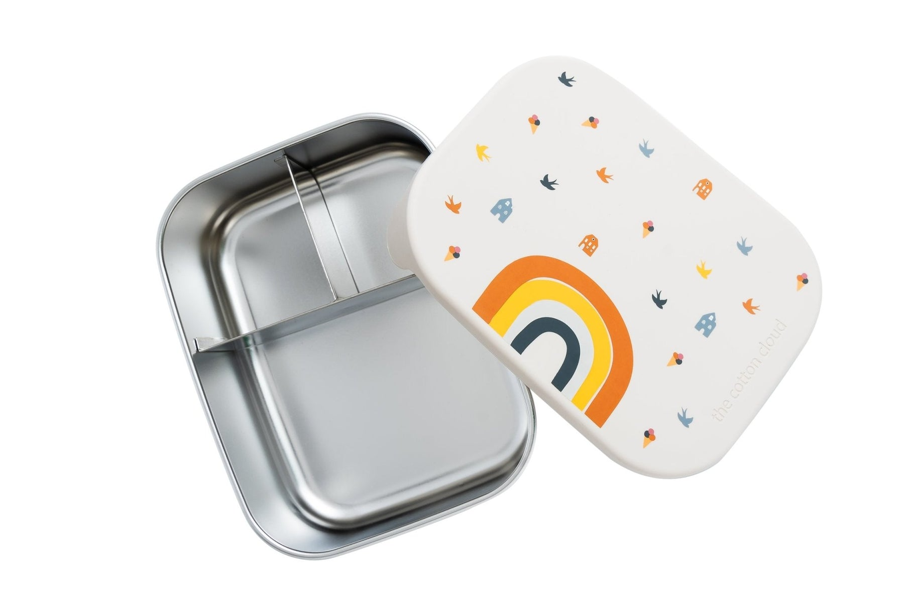 boite-lunch-box-compartiement-the-cotton-cloud-repas-enfant-dejeuner