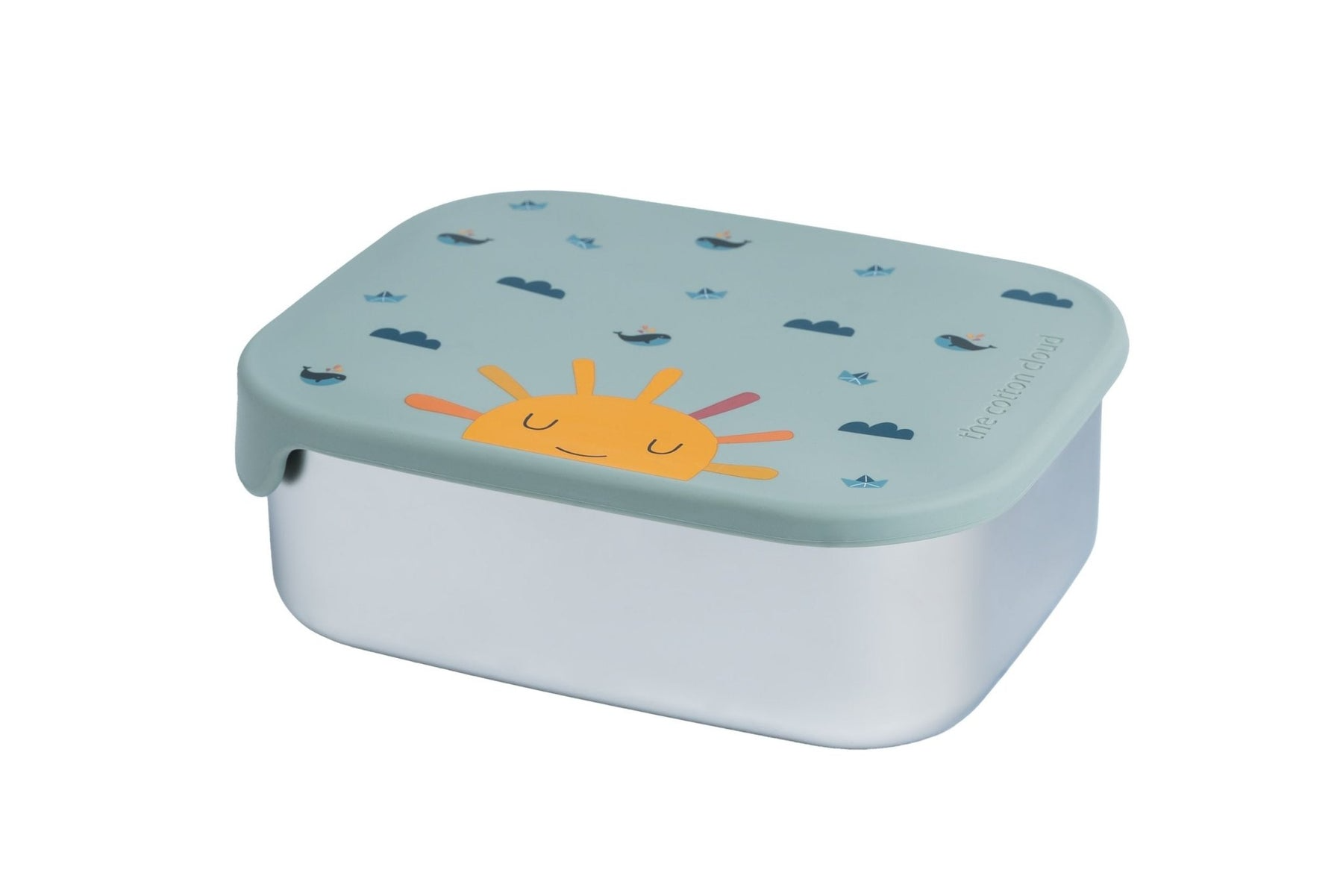 lunch-box-repas-enfant-the-cotton-cloud-kids