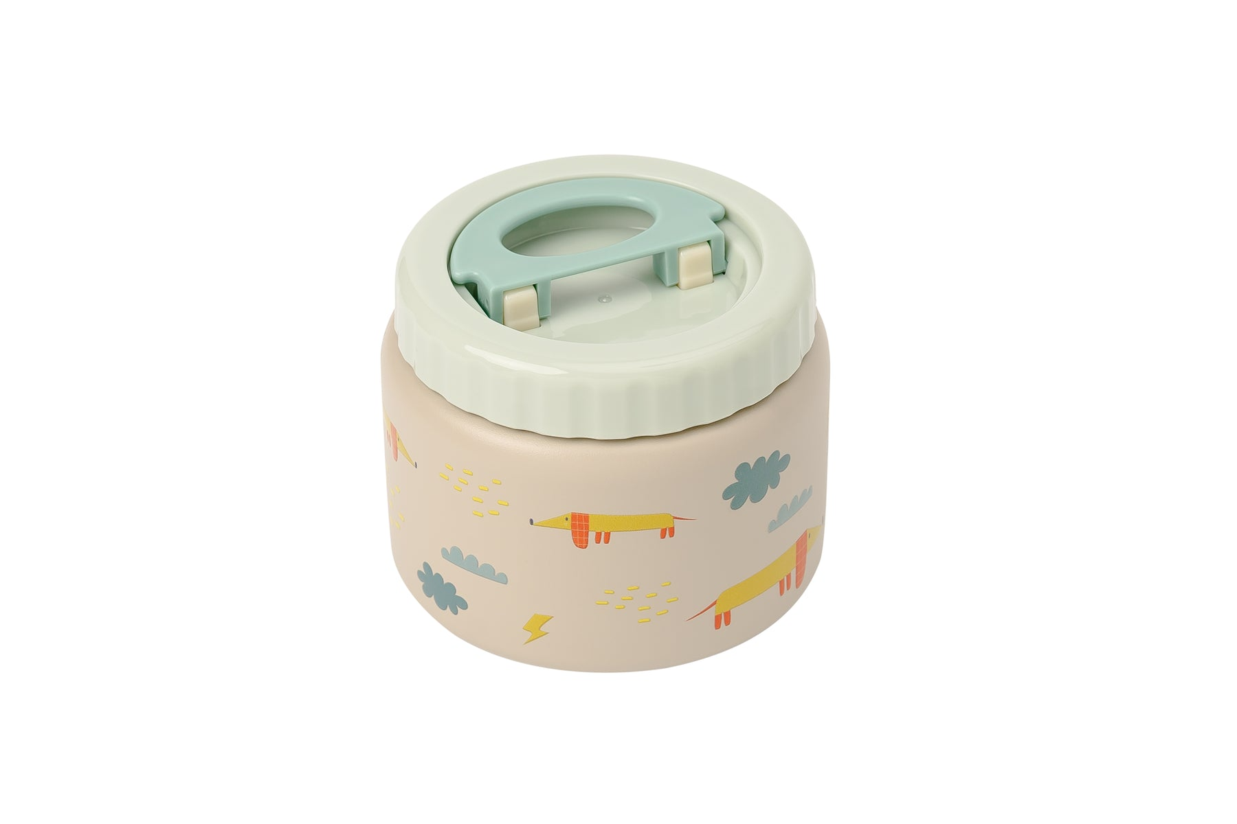 pot-thermos-the-cotton-cloud-pot-alimentaire-bebe-chaud-froid