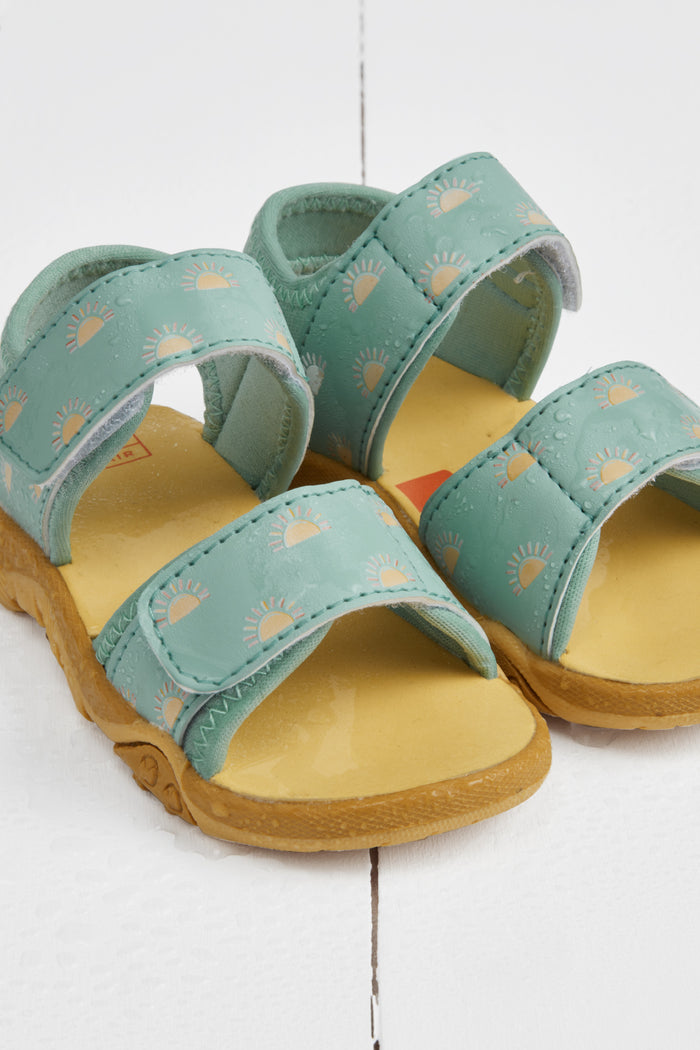 sandales-enfant-grass-&amp;-air-soleil-change-de-couleur-au-contact-de-l-eau-enfant-kids