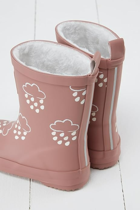 bottes-de-pluie-a-couleur-changeante-sous-leau-grass-&amp;-air-enfant