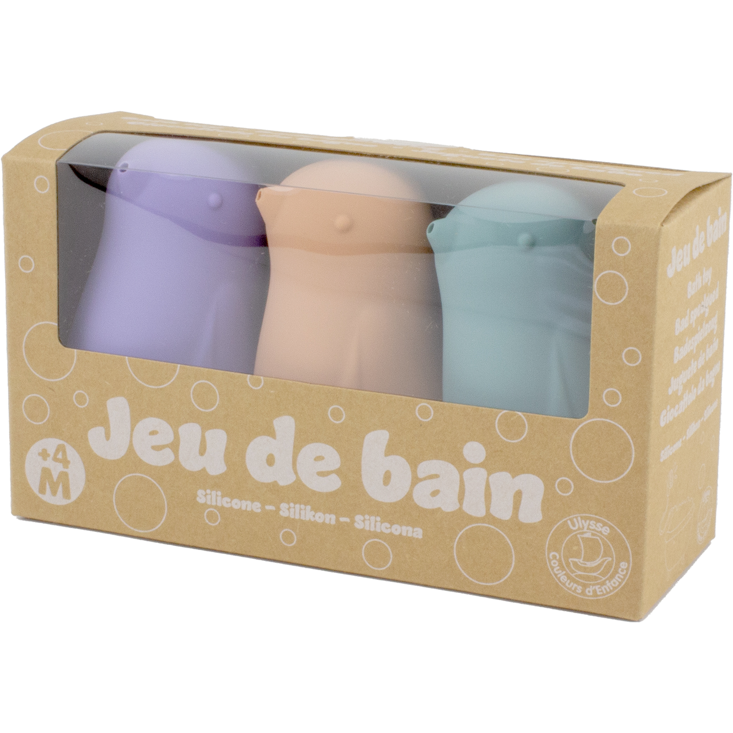 jeu-de-bain-oiseaux-aspergeurs-siliocne-bébé-enfant