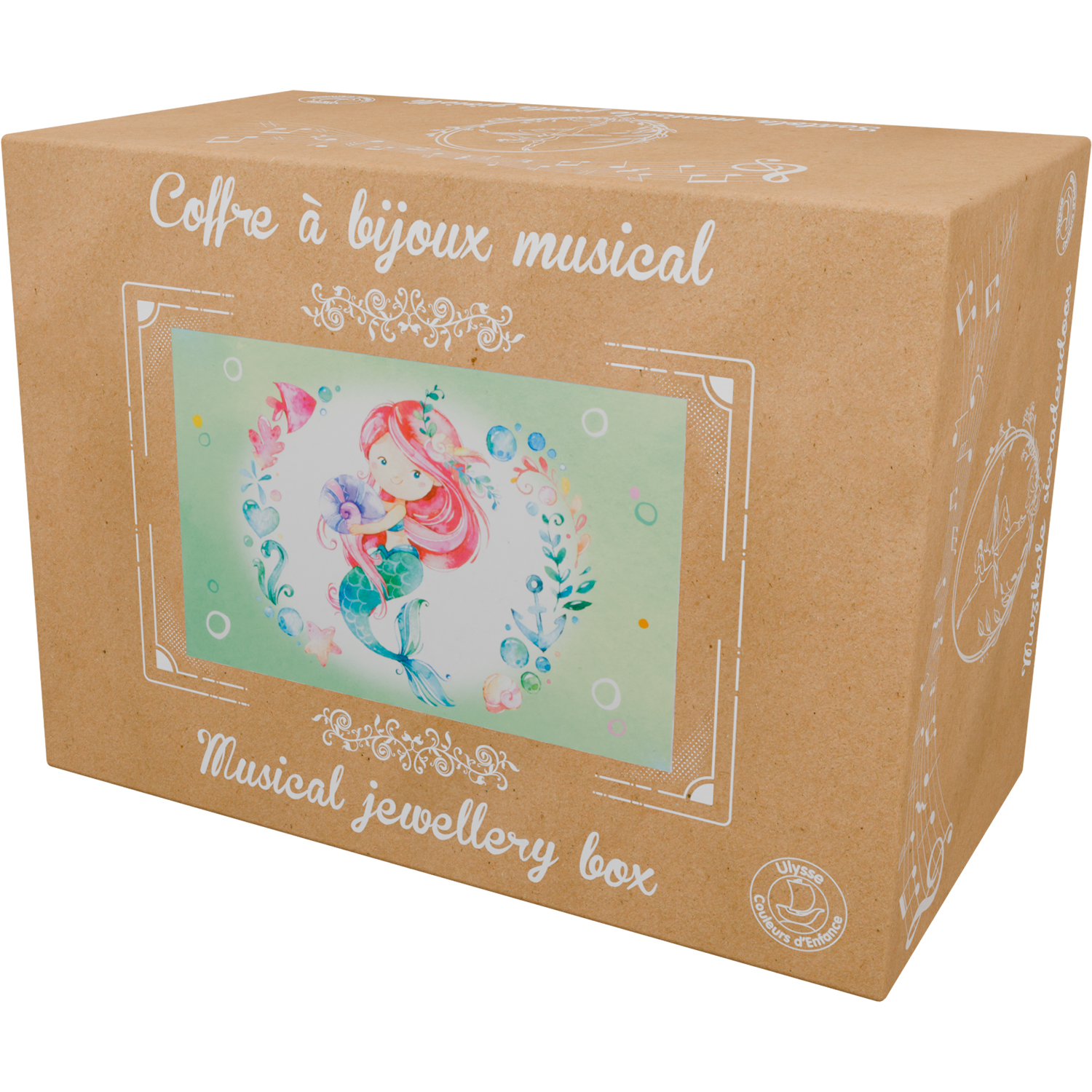 coffre-a-bijoux-musicale-ulysse-aux-couleurs-d++enfance