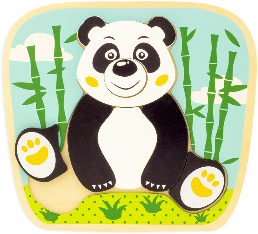 puzzle-panda-ulysse-couleurs-d-enfance