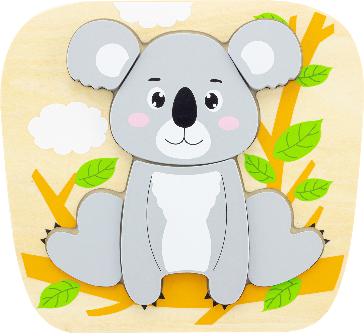 puzzle-koalas-ulysse-couleurs-d-enfance