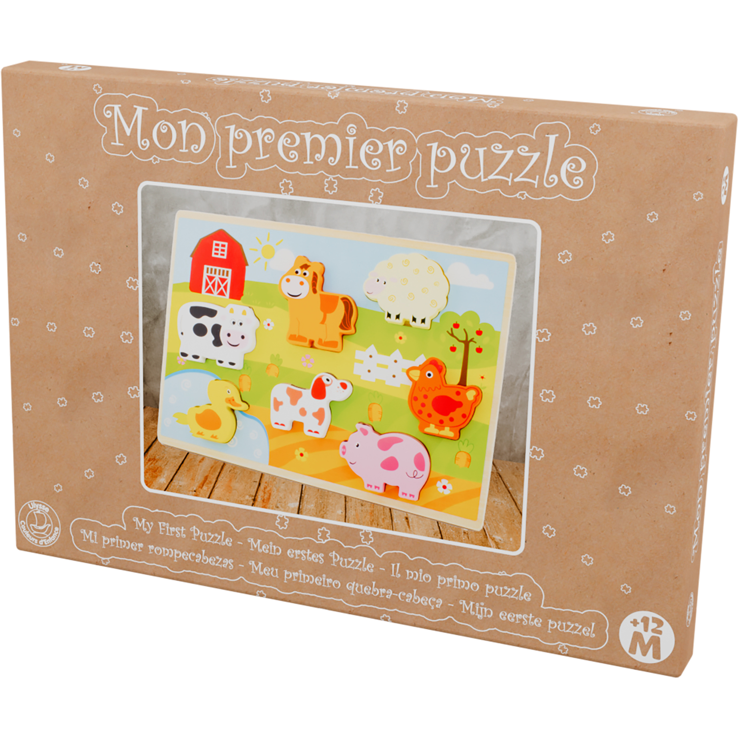 puzzle-la-ferme-12-mois-bois-animaux