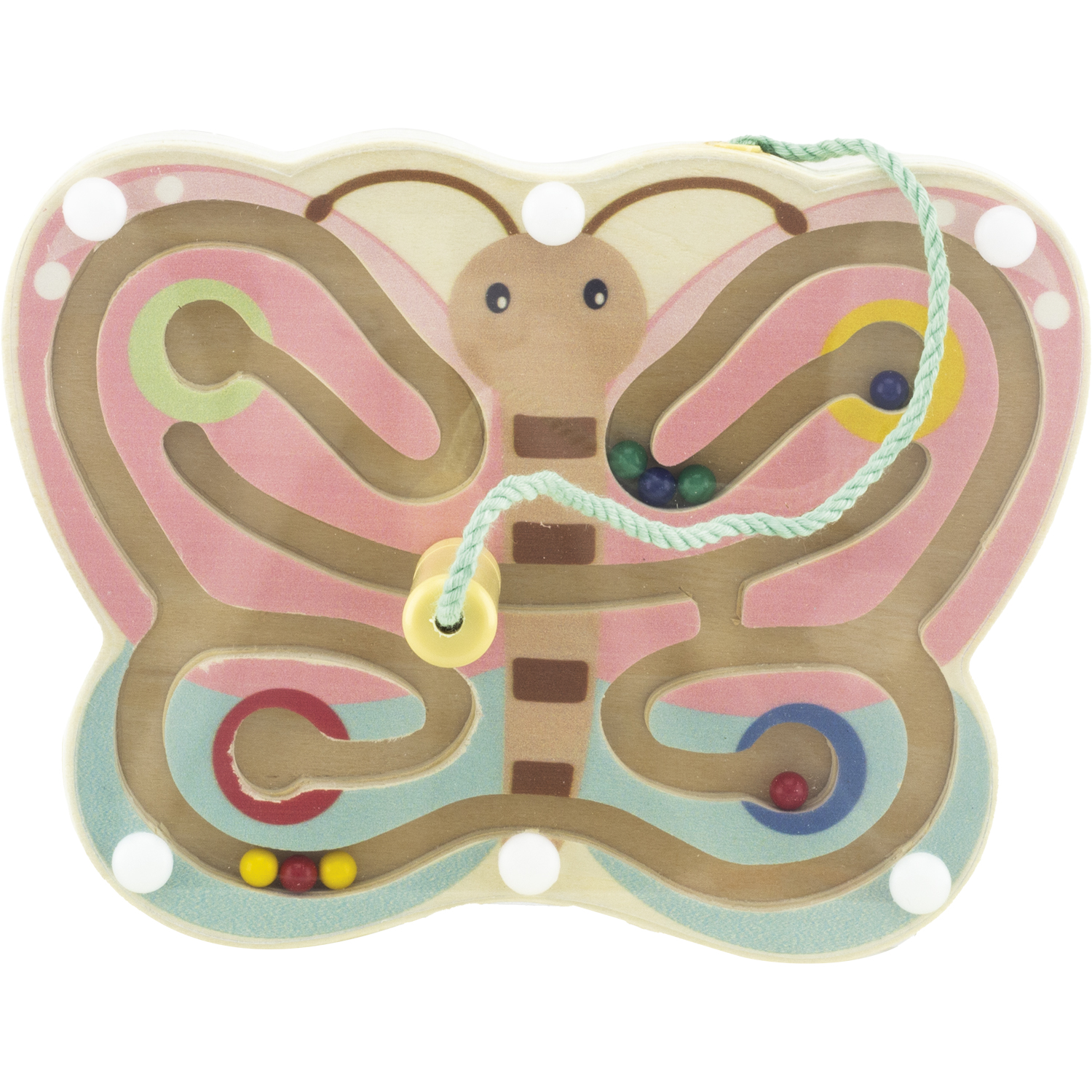 labyrinthe-magnetique-papillon-en-bois-kids