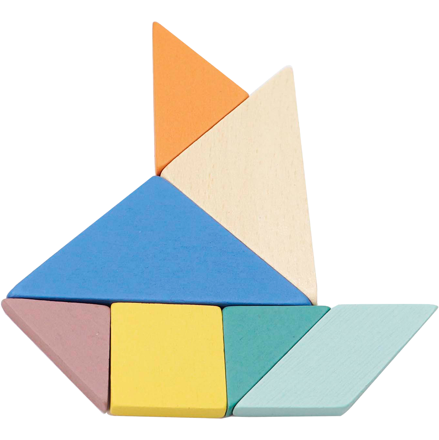 pices-tangram-bois-rangement-bois-couvercle