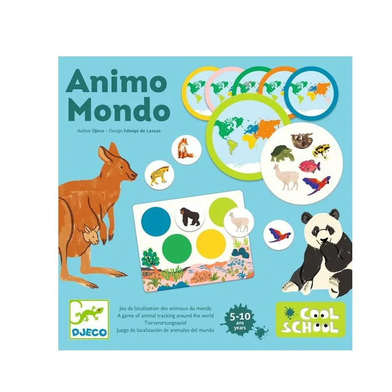animo-mando-djeco-5-ans-+-localiser-les-animaux