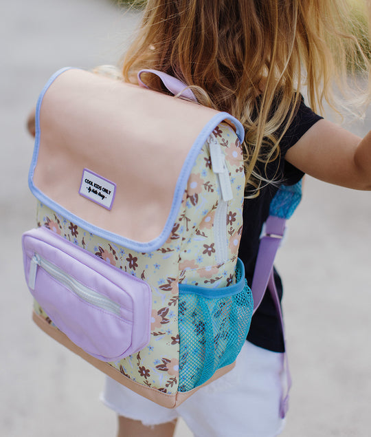 sac-a-dos-a-rabat-hello-hossy-pastel-blossom-enfant-