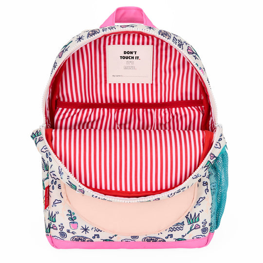 sac-a-dos-playgroud pour-enfant