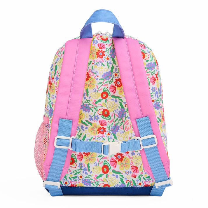 sac-a-dos-enfant-garen-arty-hello-hossy-cool-kids-only