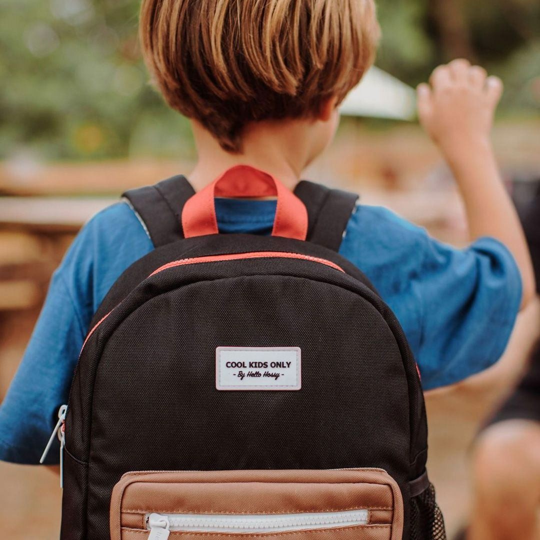 sac-enfant-mini-dark