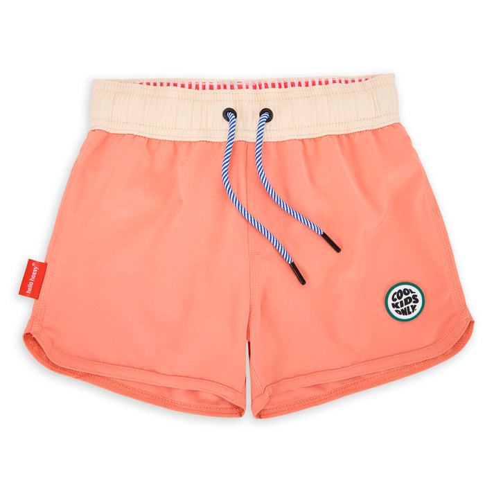 maillot-de-bain-short-mini-calypso-hello-hossy