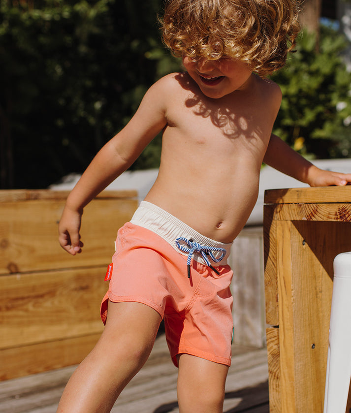 maillot-de-bain-anti-uv-calypso-hello-hossy-enfant-bebe