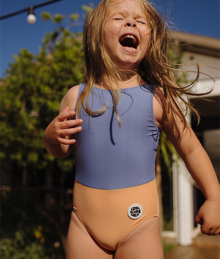 maillot-de-bain-fille-enfants-mini malibu