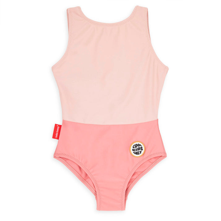 maillot-de-bain-anit-uv-mini-rosita-hello-hossy