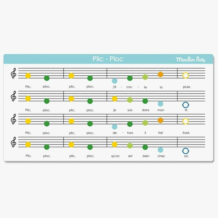 partitions-les-popipop-metallophone-moulin-roty