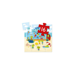 l-aquarium-puzzle-16-pieces-djeco (1)