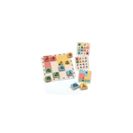 crazy-sudoku-jeu-djeco (1)
