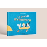 mockup_couv_lagrandeaventure_fondbeige-1-600x400