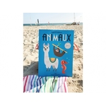 animaux-plage-600x450