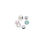 lovely-badges-chats-djeco (1)