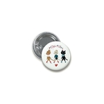 lovely-badges-chats-djeco (2)