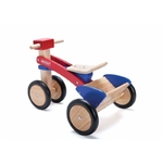 tricycle (1)
