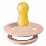 tetine-bibs-blush (1)