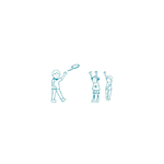 disque-a-lancer-flying-girl-djeco (2)